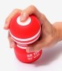 SD Tenga original cup regula